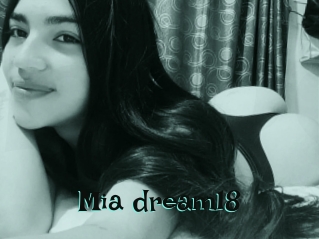 Mia_dream18