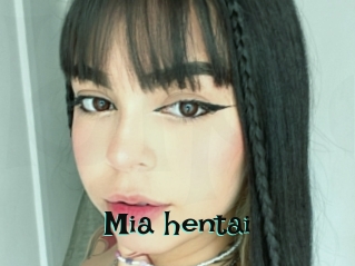 Mia_hentai