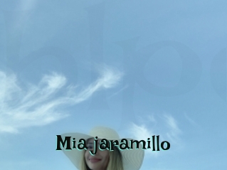 Mia_jaramillo