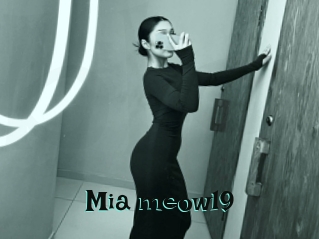Mia_meow19