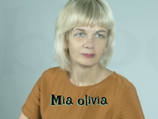 Mia_olivia