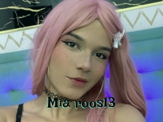 Mia_roos13