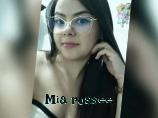 Mia_rossee