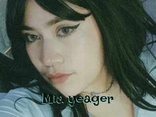 Mia_yeager