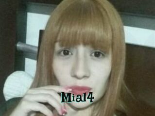 Mia_14