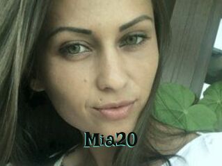 Mia20