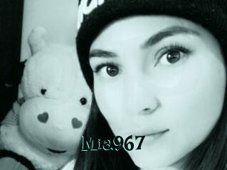 Mia967