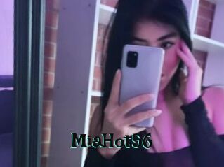 MiaHot56