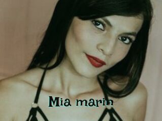 Mia_marin