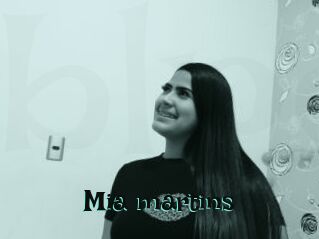 Mia_martins