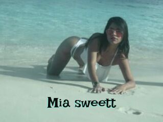 Mia_sweett