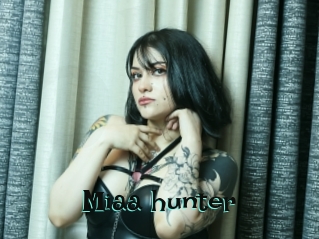 Miaa_hunter