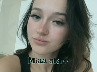 Miaa_starr