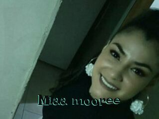 Miaa_mooree