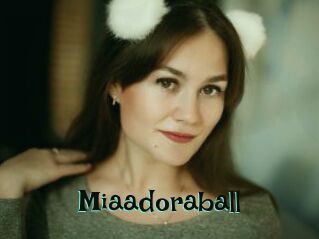 miaadoraball Blog Pornostar