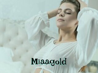 Miaagold