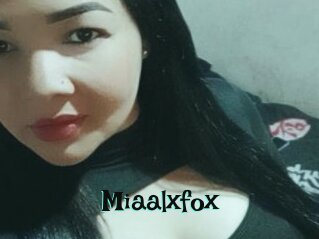 Miaalxfox