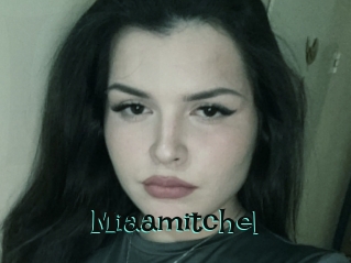 Miaamitchel