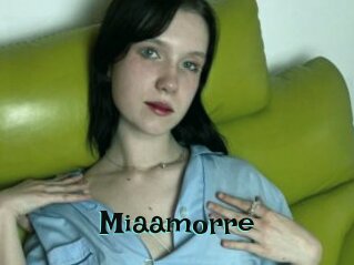 Miaamorre