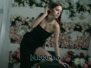Miaarno