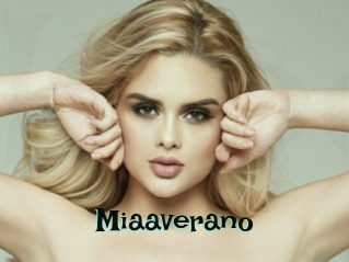 Miaaverano