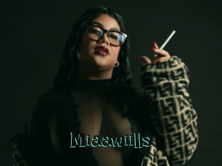 Miaawiills