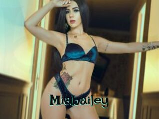 Miabailey