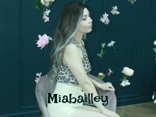 Miabailley