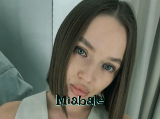 Miabale