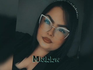 Miabbw