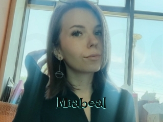 Miabeal