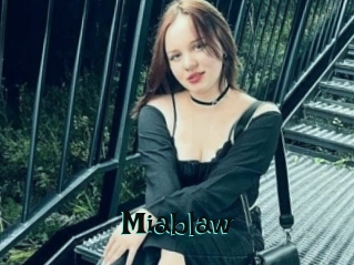 Miablaw