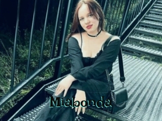 Miabonda