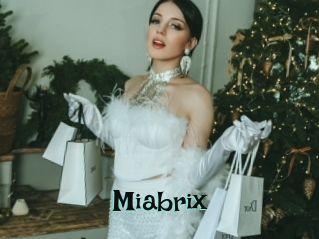 Miabrix