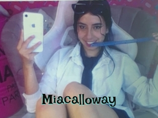 miacalloway Blog Pornostar