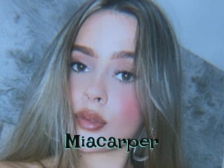 Miacarper