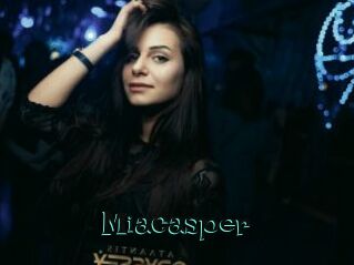Miacasper