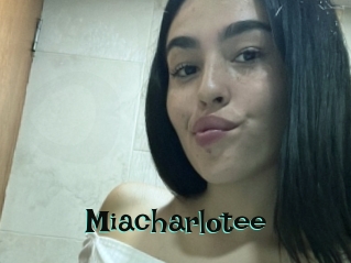 Miacharlotee