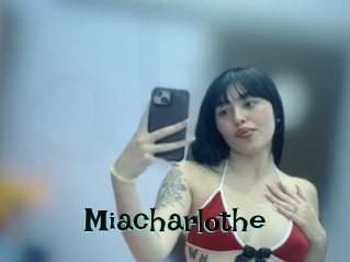 Miacharlothe