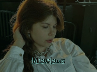 Miaclaus