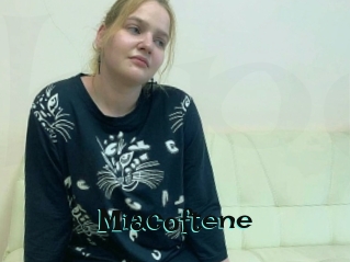 Miacoftene