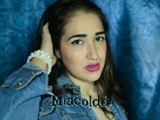 Miacoldd