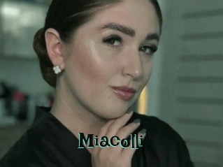 Miacolli
