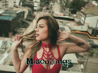 Miacolliings
