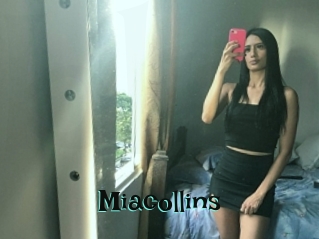 Miacollins