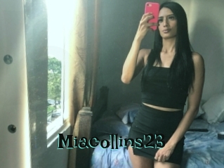 Miacollins23