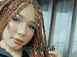 Miacollins6