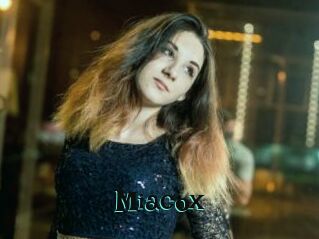 Miacox