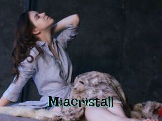 Miacristall