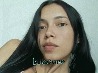 Miacure